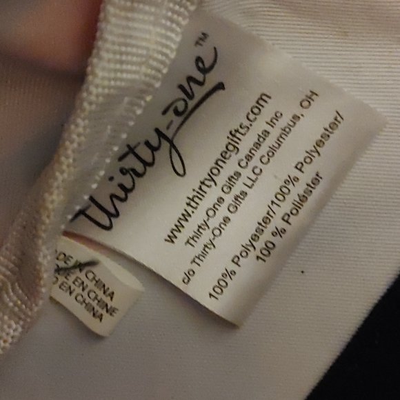 Thirty One Multi purpose bag - Picture 8 of 8